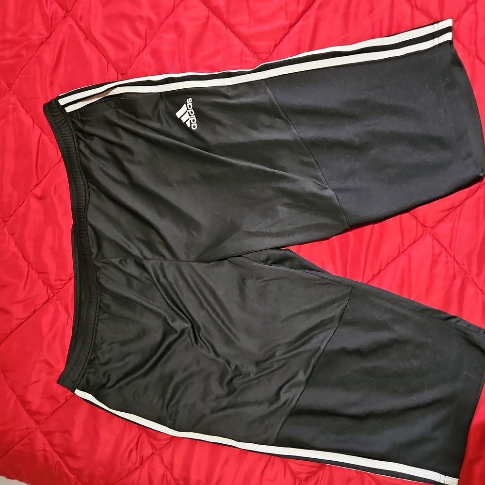 Adidas Shorts